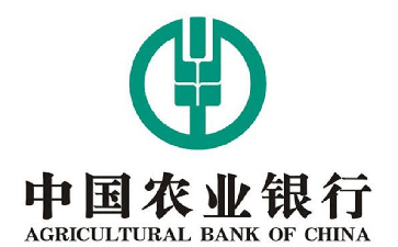 碑林网捷贷问题汇总！